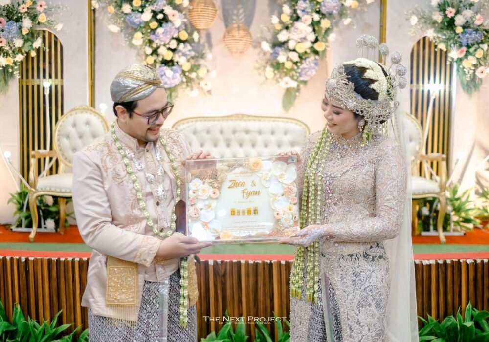 WhatsApp Image 2026-02-02 at 13.10.42 (1)