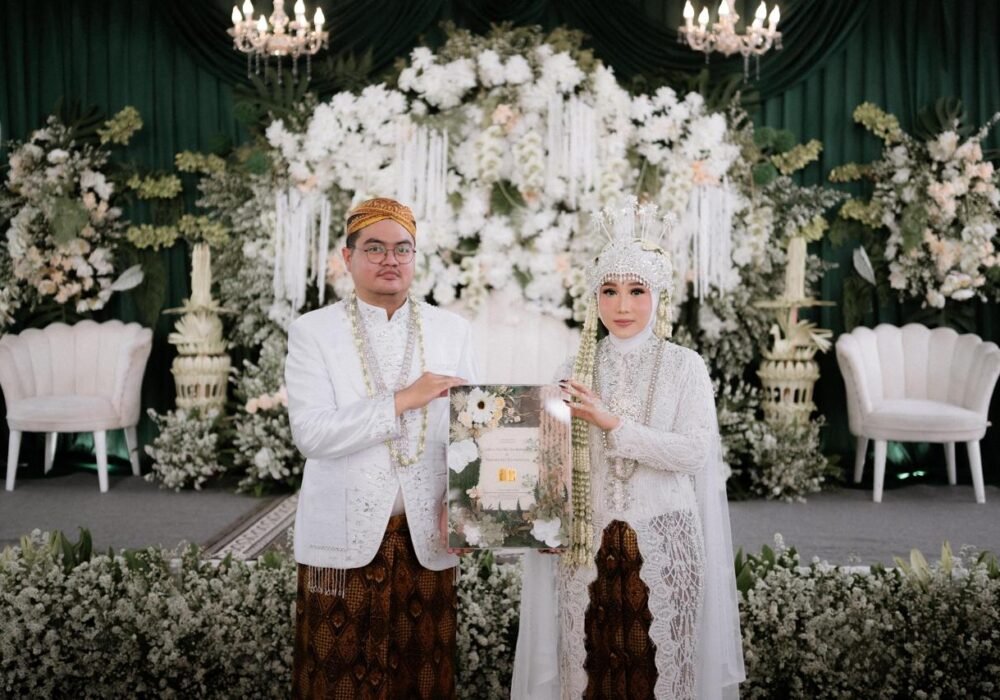 WhatsApp Image 2026-02-02 at 13.10.44