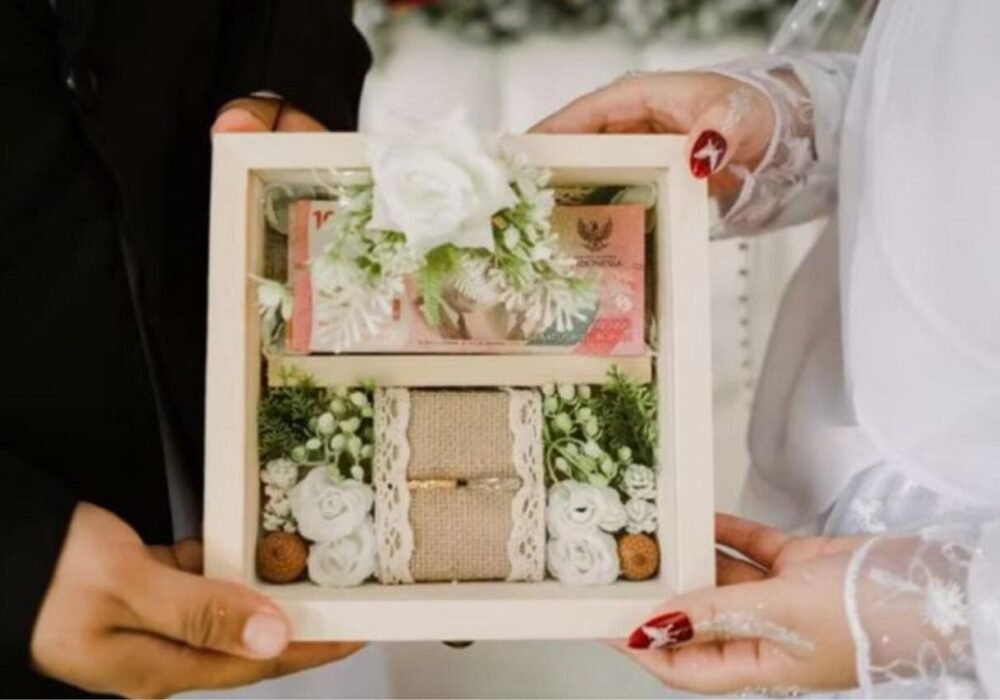 WhatsApp Image 2026-02-03 at 07.47.29